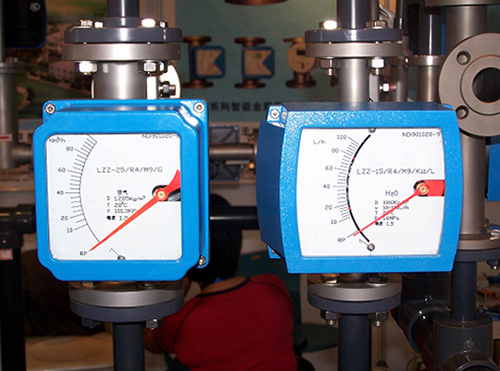 1637373480119020.jpg x9.jpg