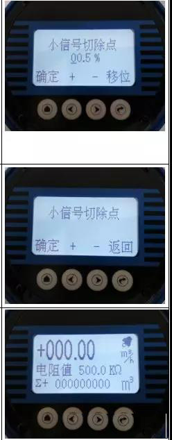 1638582664128533.jpg z217.jpg