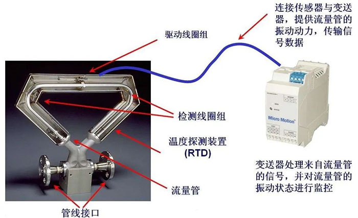 1704761787301634.jpg tu8.jpg