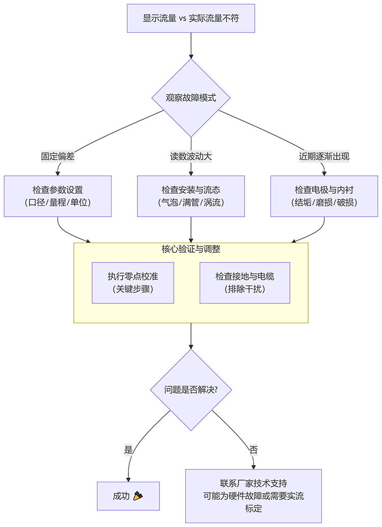 1755660787812388.jpg 5a8d1f.jpg